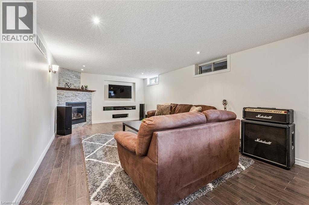 204 Irvine Street, Elora, Ontario  N0B 1S0 - Photo 22 - 40808167