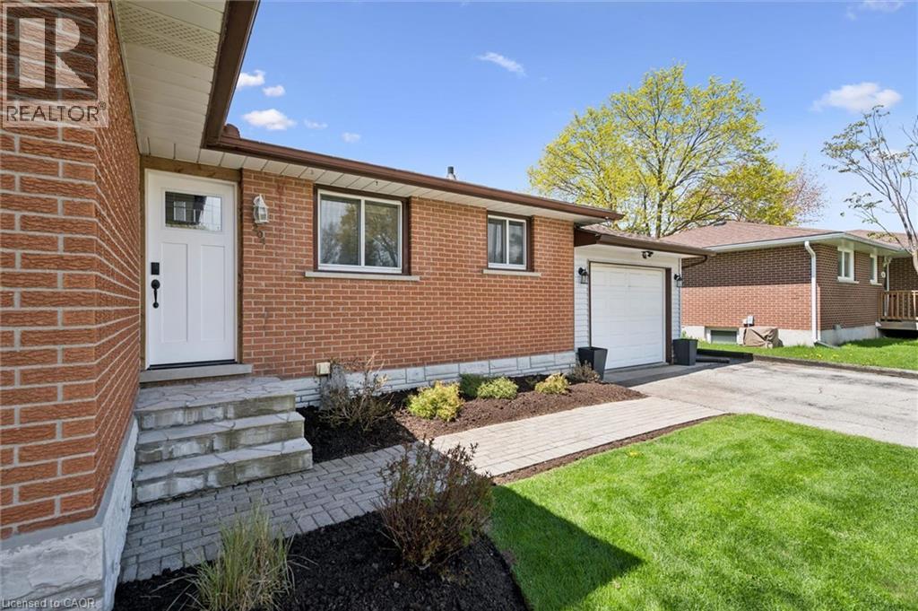 204 Irvine Street, Elora, Ontario  N0B 1S0 - Photo 41 - 40808167