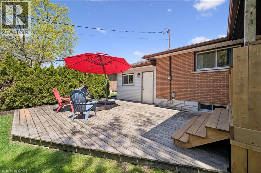 204 Irvine Street, Elora, Ontario  N0B 1S0 - Photo 31 - 40808167