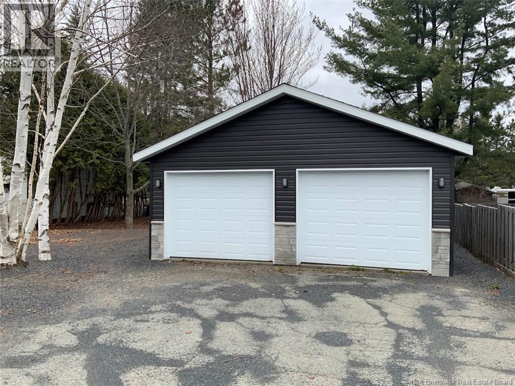 14, St-Onge Street, Saint-Jacques, New Brunswick  E7B 1V7 - Photo 18 - NB130129