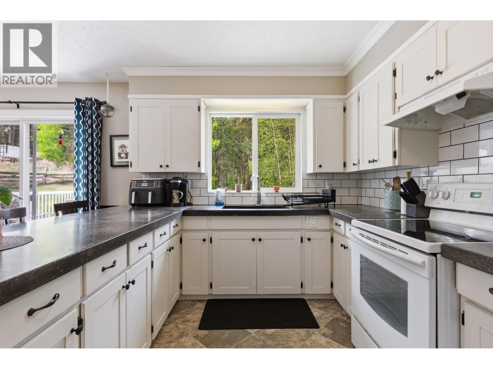1015 Balsam Street, Williams Lake, British Columbia  V2G 3M6 - Photo 12 - R3122947