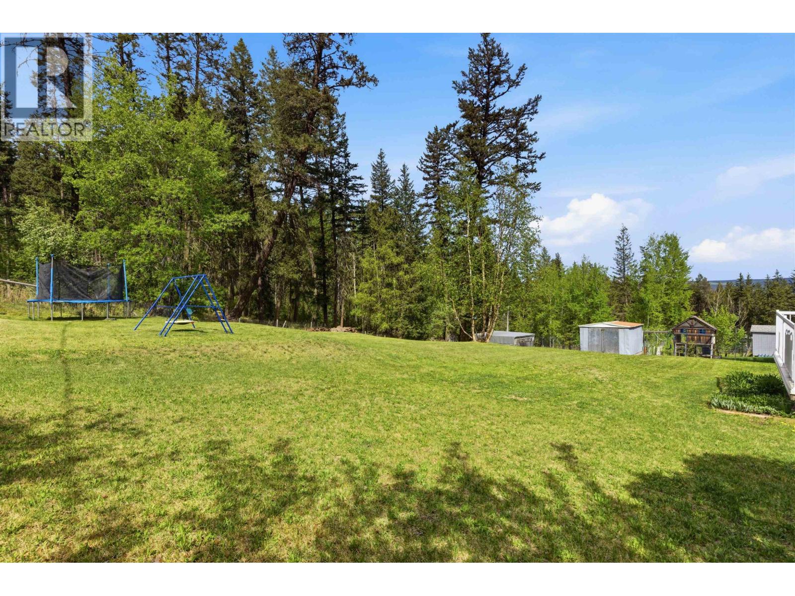 1015 Balsam Street, Williams Lake, British Columbia  V2G 3M6 - Photo 8 - R3122947