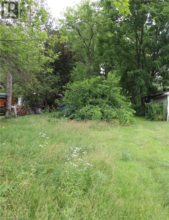 177 Queen St E Street E, St. Williams, Ontario  N0E 1P0 - Photo 1 - 40829720