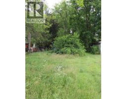 177 QUEEN Street E, St. Williams, Ontario