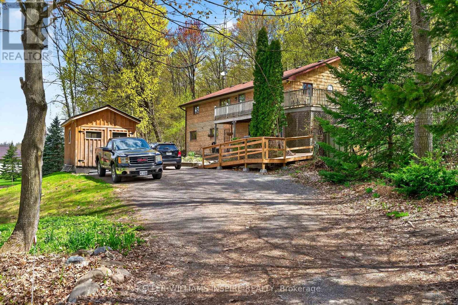 130 SMITH ROAD, Belleville, Ontario