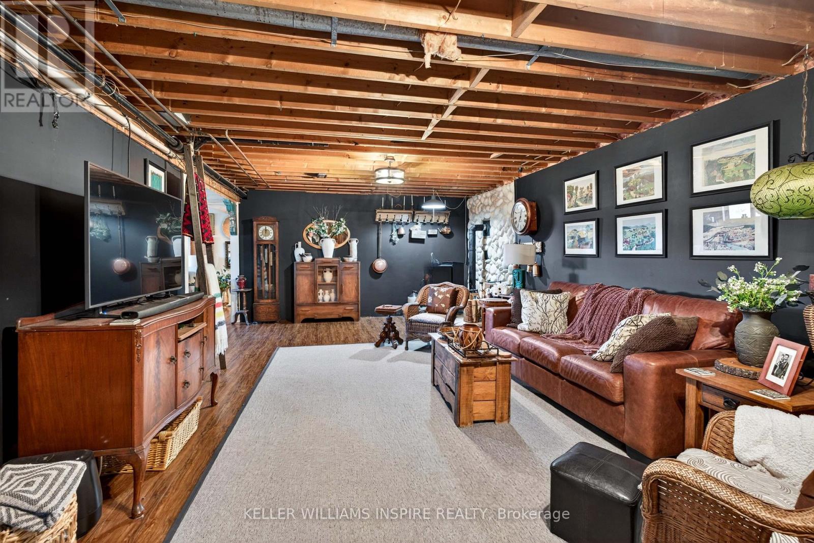 130 Smith Road, Belleville, Ontario  K0K 2B0 - Photo 10 - X13120554