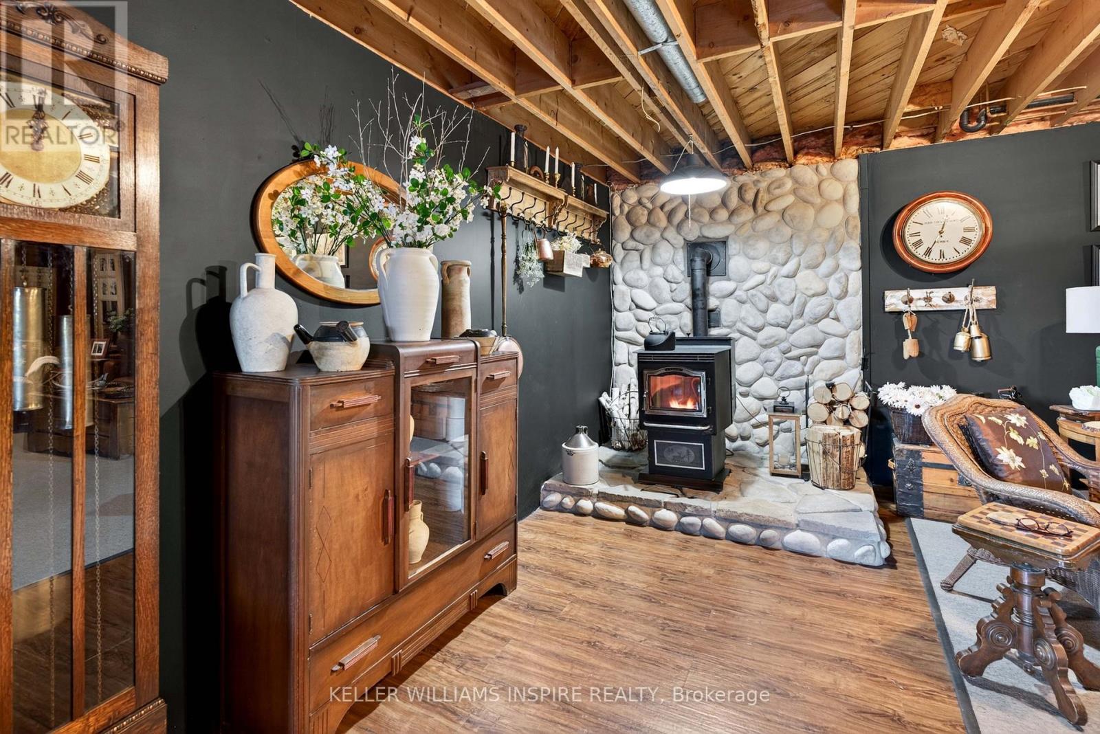 130 Smith Road, Belleville, Ontario  K0K 2B0 - Photo 11 - X13120554