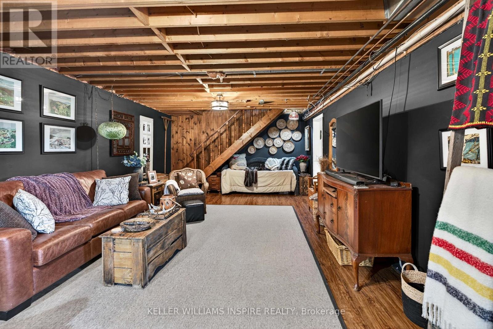 130 Smith Road, Belleville, Ontario  K0K 2B0 - Photo 17 - X13120554