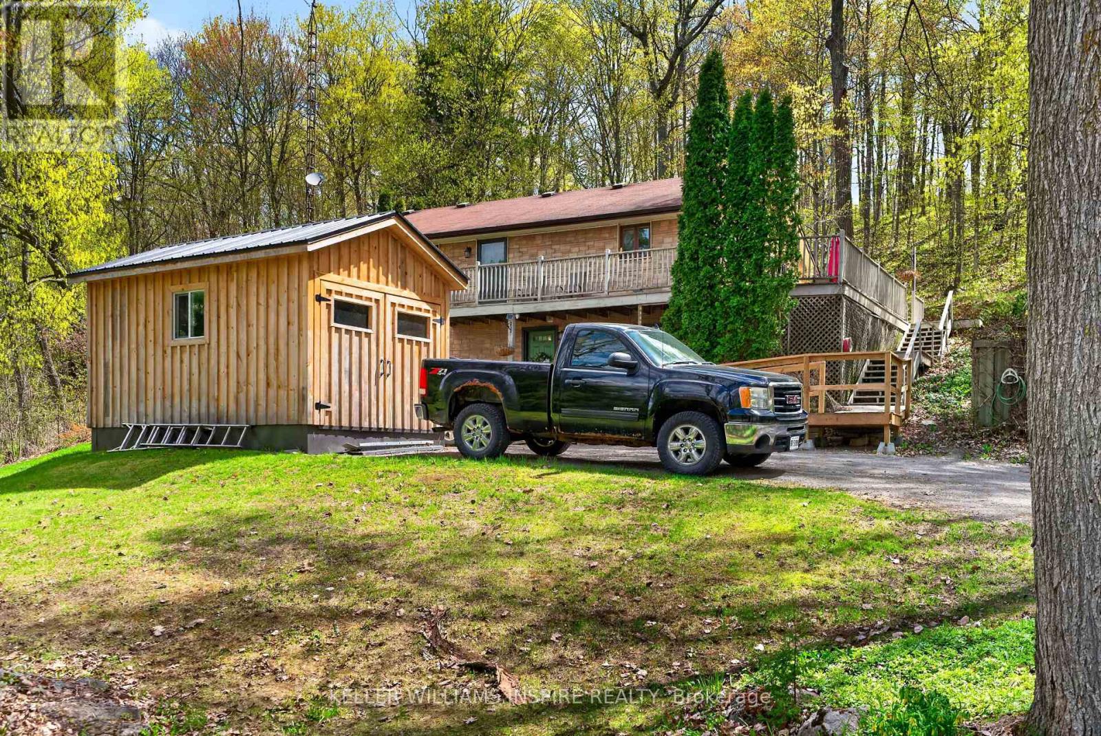 130 Smith Road, Belleville, Ontario  K0K 2B0 - Photo 2 - X13120554