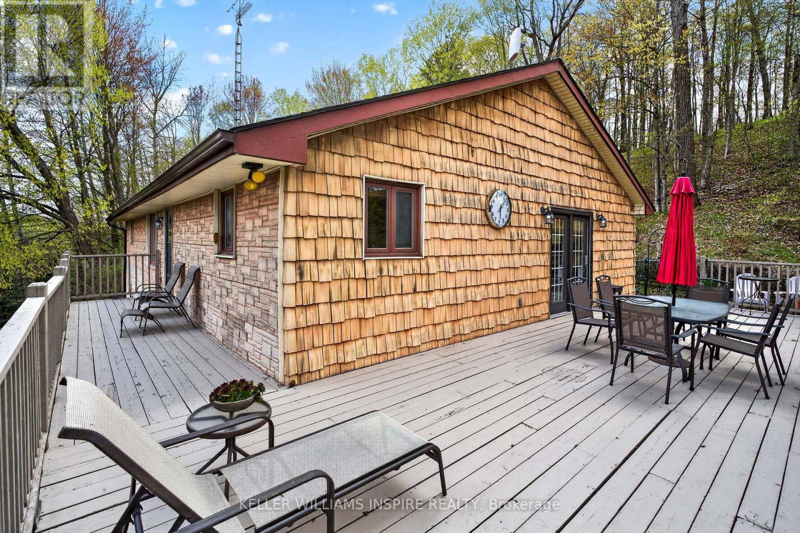 130 Smith Road, Belleville, Ontario  K0K 2B0 - Photo 35 - X13120554