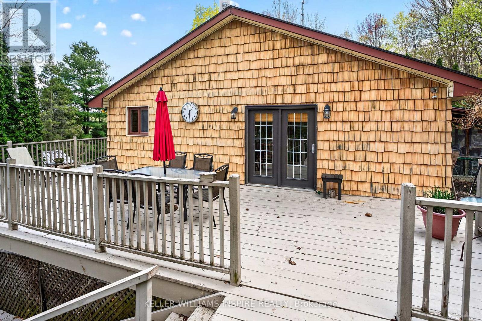 130 Smith Road, Belleville, Ontario  K0K 2B0 - Photo 36 - X13120554