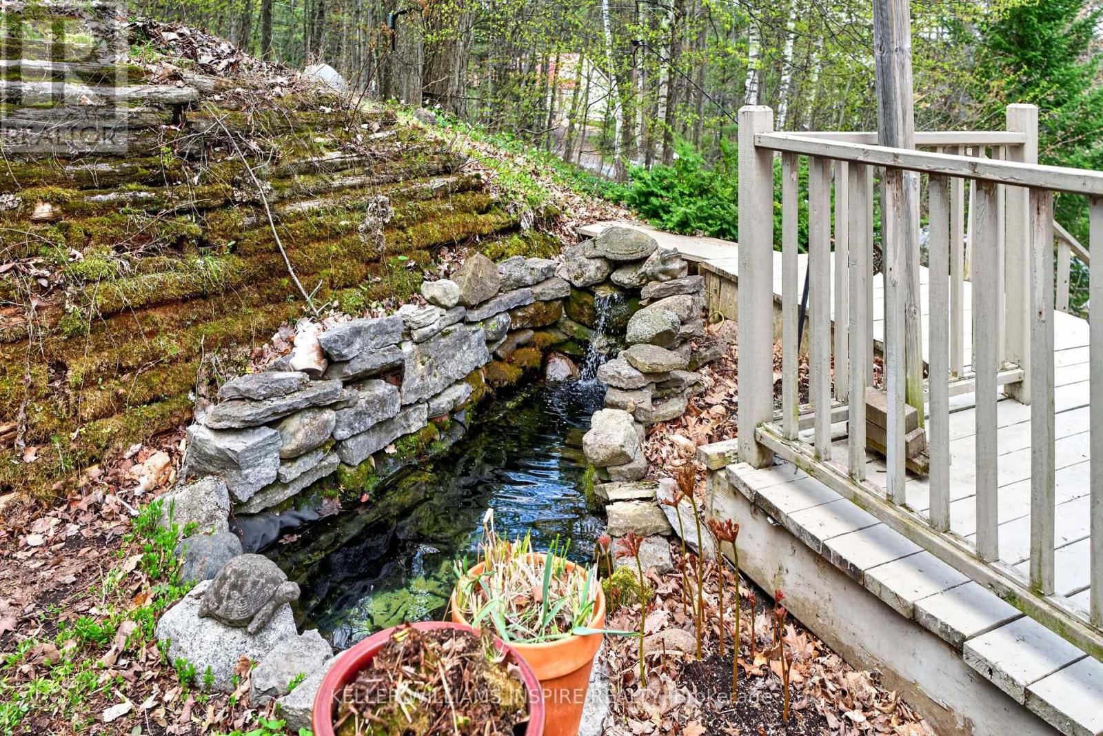 130 Smith Road, Belleville, Ontario  K0K 2B0 - Photo 37 - X13120554