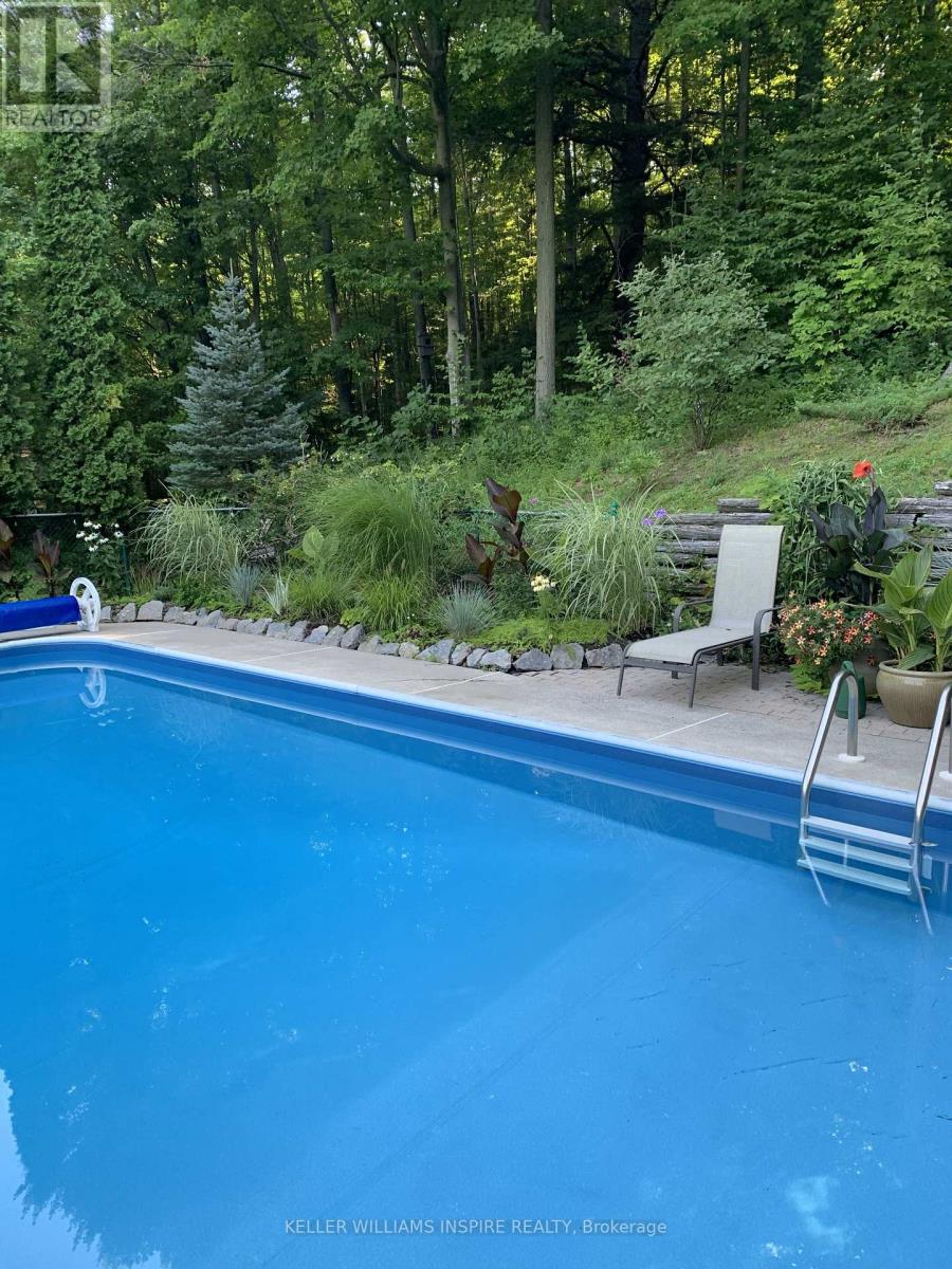 130 Smith Road, Belleville, Ontario  K0K 2B0 - Photo 40 - X13120554