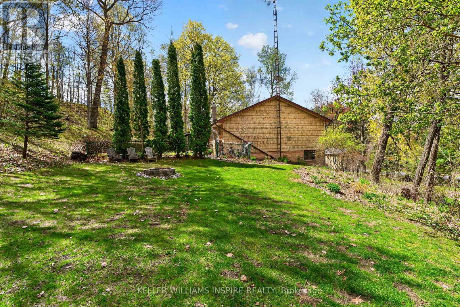 130 Smith Road, Belleville, Ontario  K0K 2B0 - Photo 44 - X13120554
