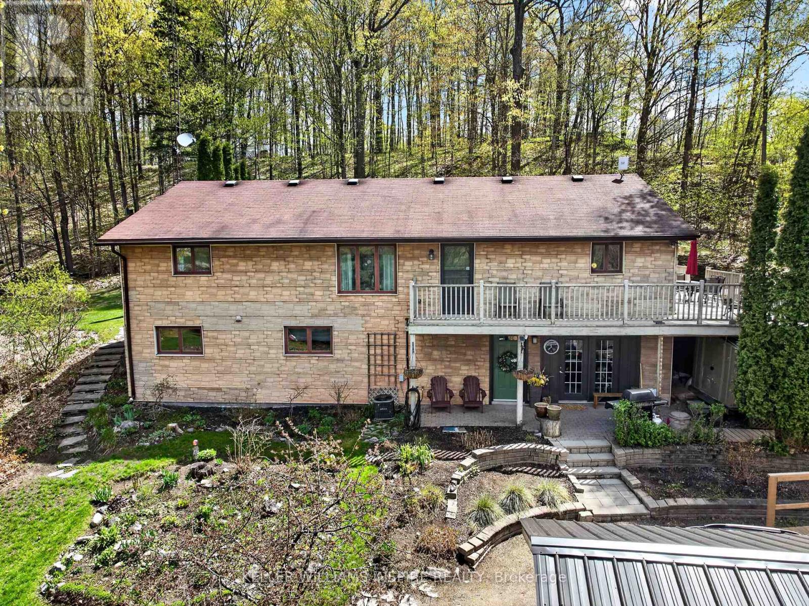 130 Smith Road, Belleville, Ontario  K0K 2B0 - Photo 45 - X13120554