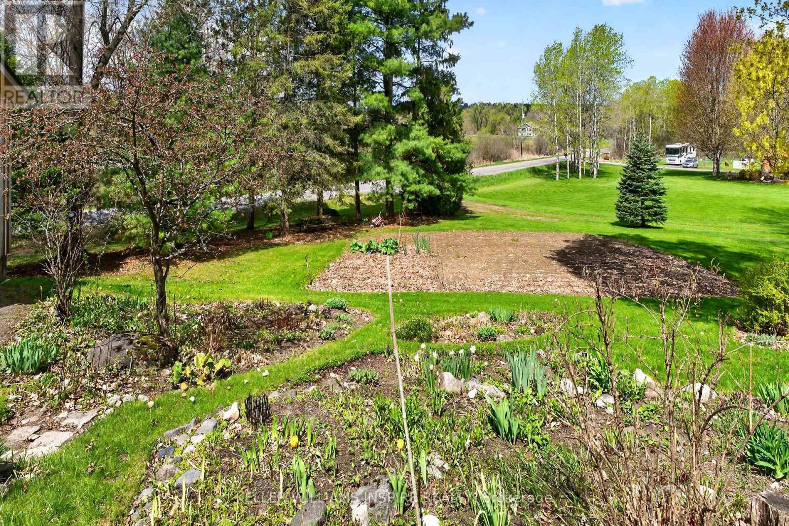 130 Smith Road, Belleville, Ontario  K0K 2B0 - Photo 46 - X13120554