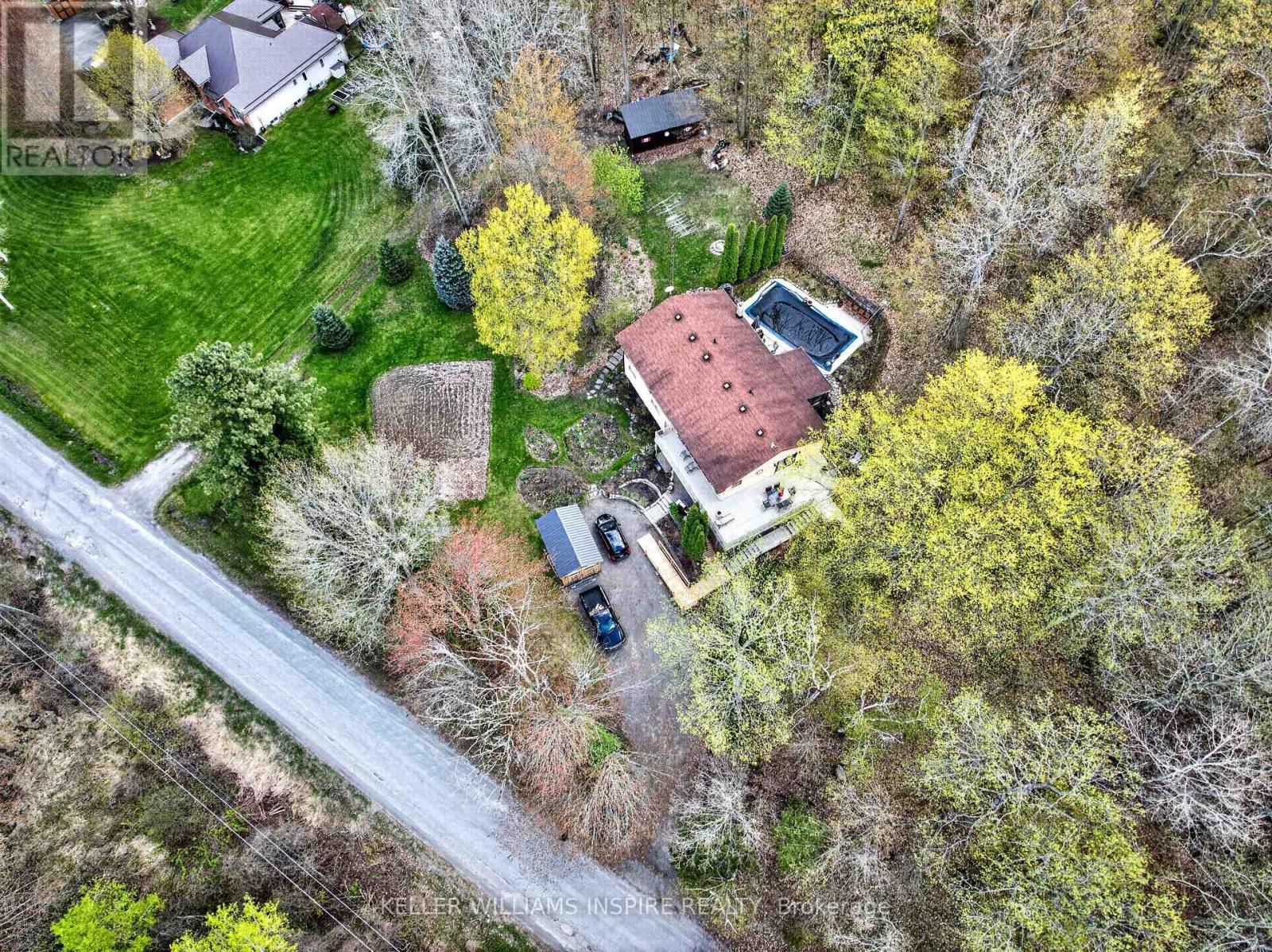 130 Smith Road, Belleville, Ontario  K0K 2B0 - Photo 47 - X13120554