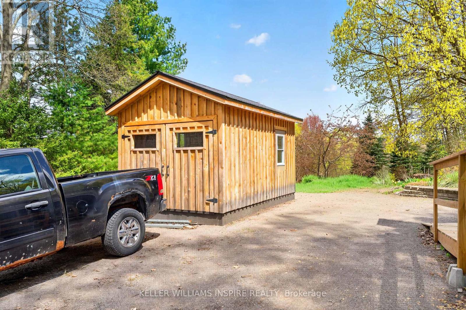 130 Smith Road, Belleville, Ontario  K0K 2B0 - Photo 6 - X13120554