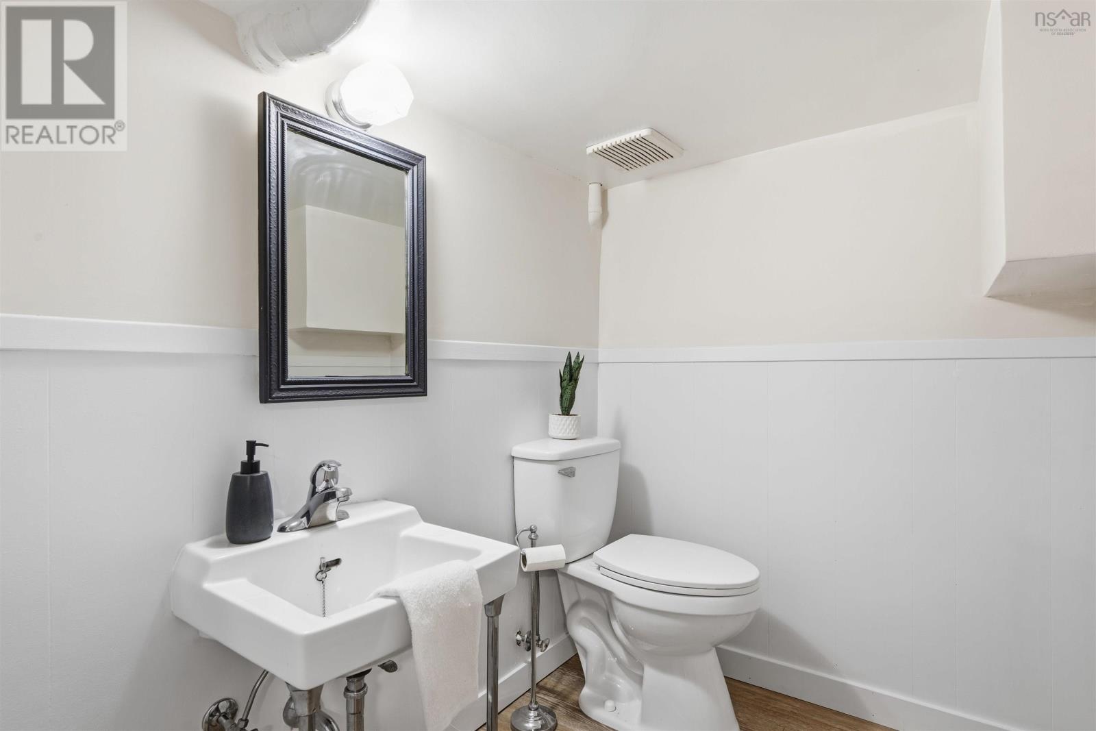 228 Melrose Avenue, Fairview, Nova Scotia  B3N 2E7 - Photo 20 - 202610666