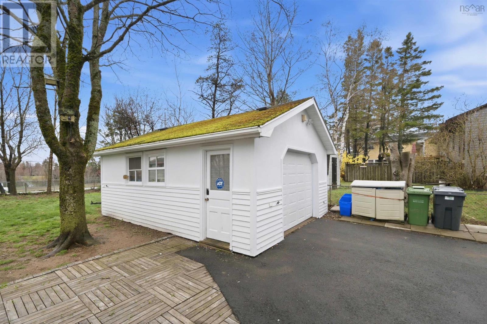 228 Melrose Avenue, Fairview, Nova Scotia  B3N 2E7 - Photo 25 - 202610666