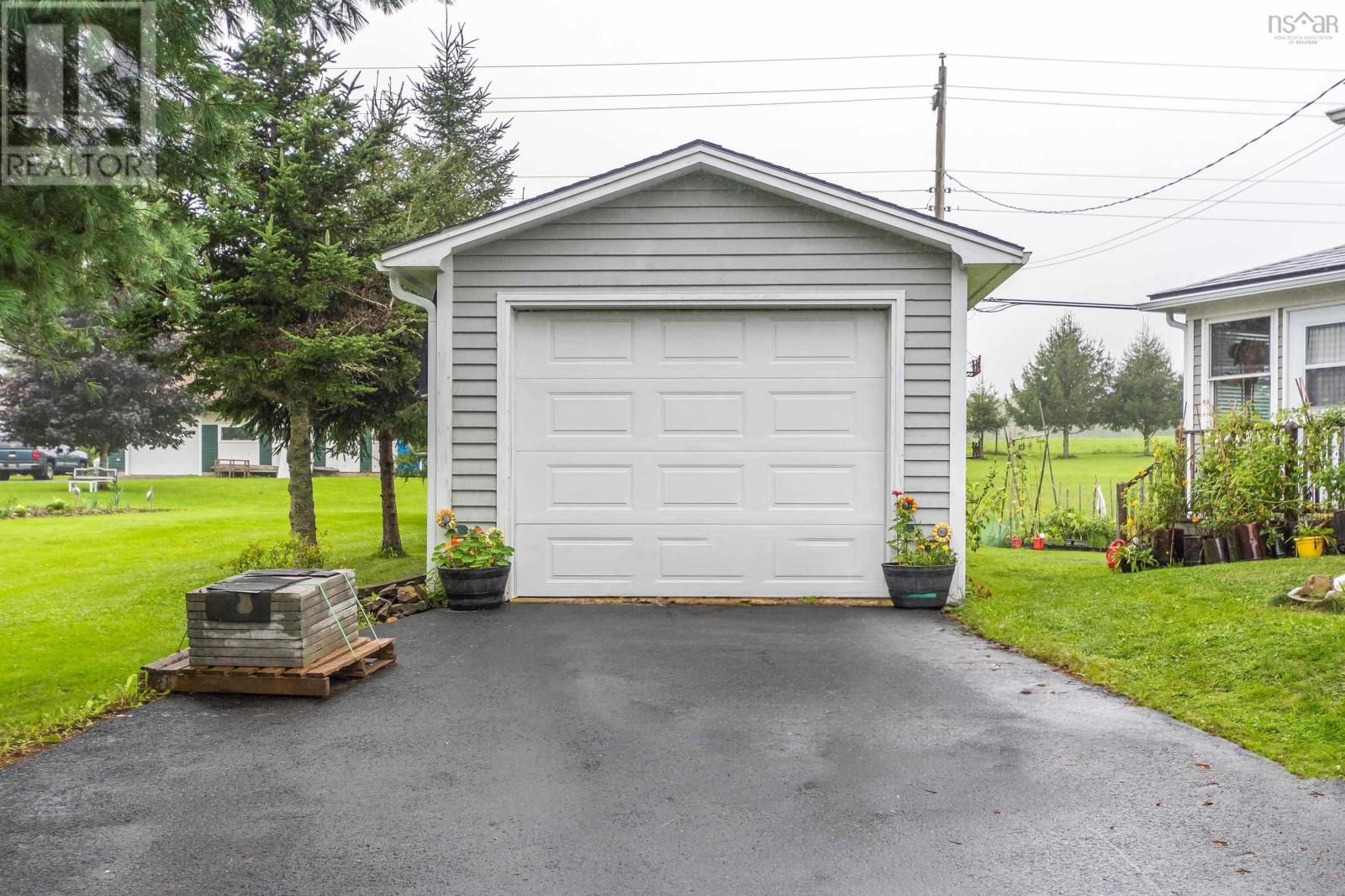1640 Highway 332, First South, Nova Scotia  B0J 2C0 - Photo 44 - 202610667