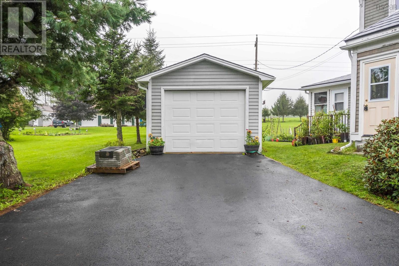 1640 Highway 332, First South, Nova Scotia  B0J 2C0 - Photo 45 - 202610667