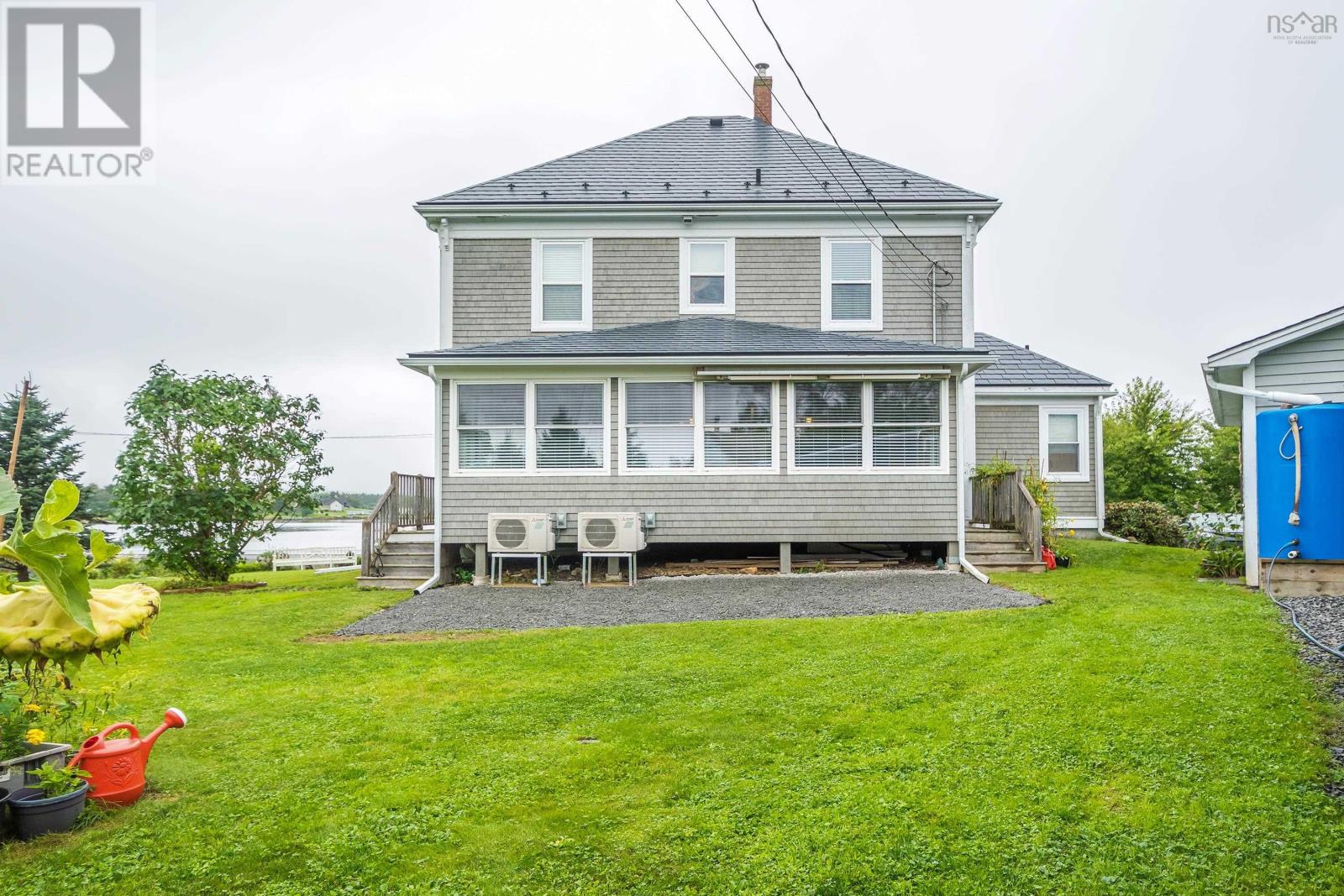 1640 Highway 332, First South, Nova Scotia  B0J 2C0 - Photo 5 - 202610667