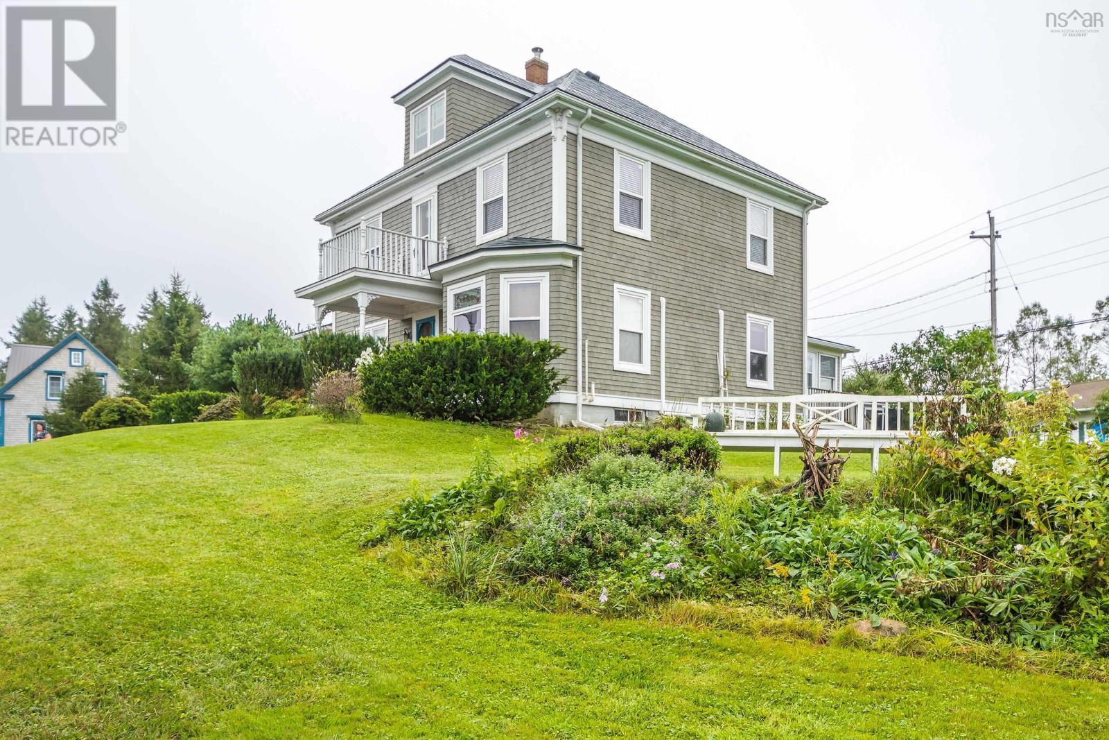 1640 Highway 332, First South, Nova Scotia  B0J 2C0 - Photo 6 - 202610667