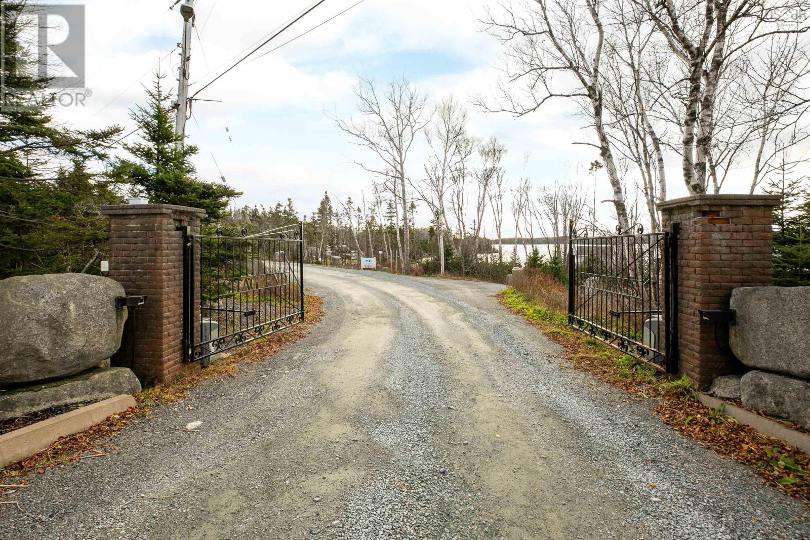 Lot 30 Crown Drive Blind Bay Nova Scotia Canada B3Z4C6 3