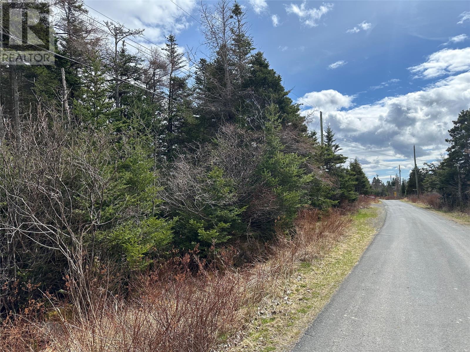 25-47 Barry's Island North, Avondale, Newfoundland & Labrador