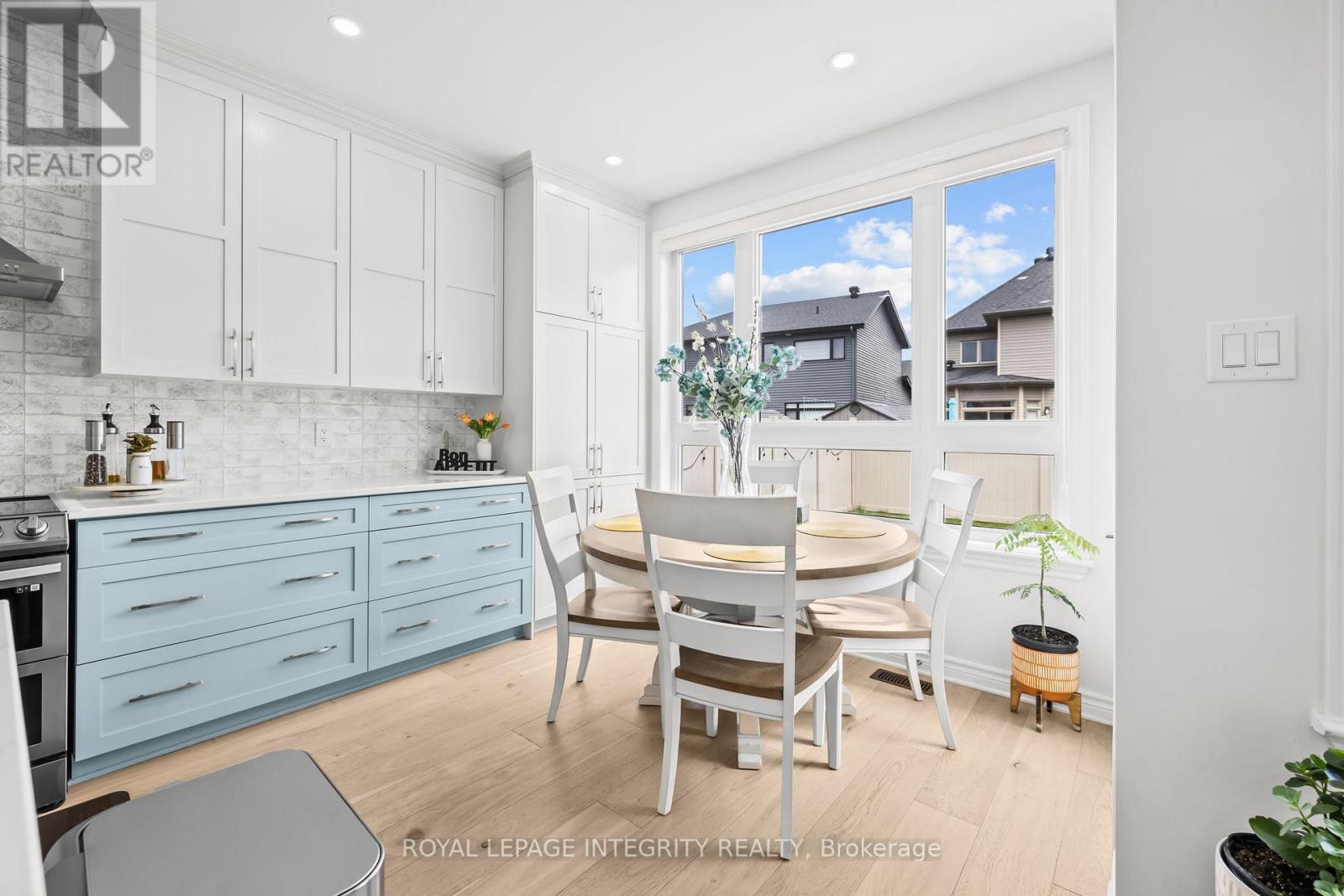 113 Dagenham Street, Ottawa, Ontario  K2S 2N5 - Photo 13 - X13120514