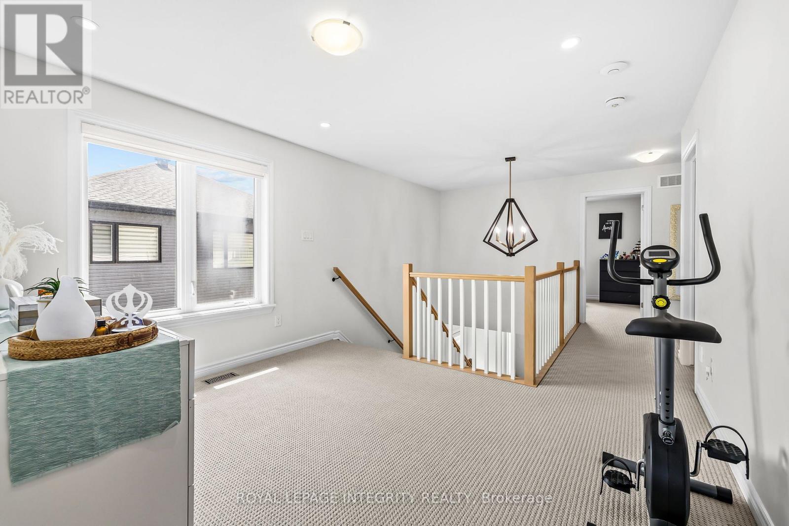 113 Dagenham Street, Ottawa, Ontario  K2S 2N5 - Photo 14 - X13120514