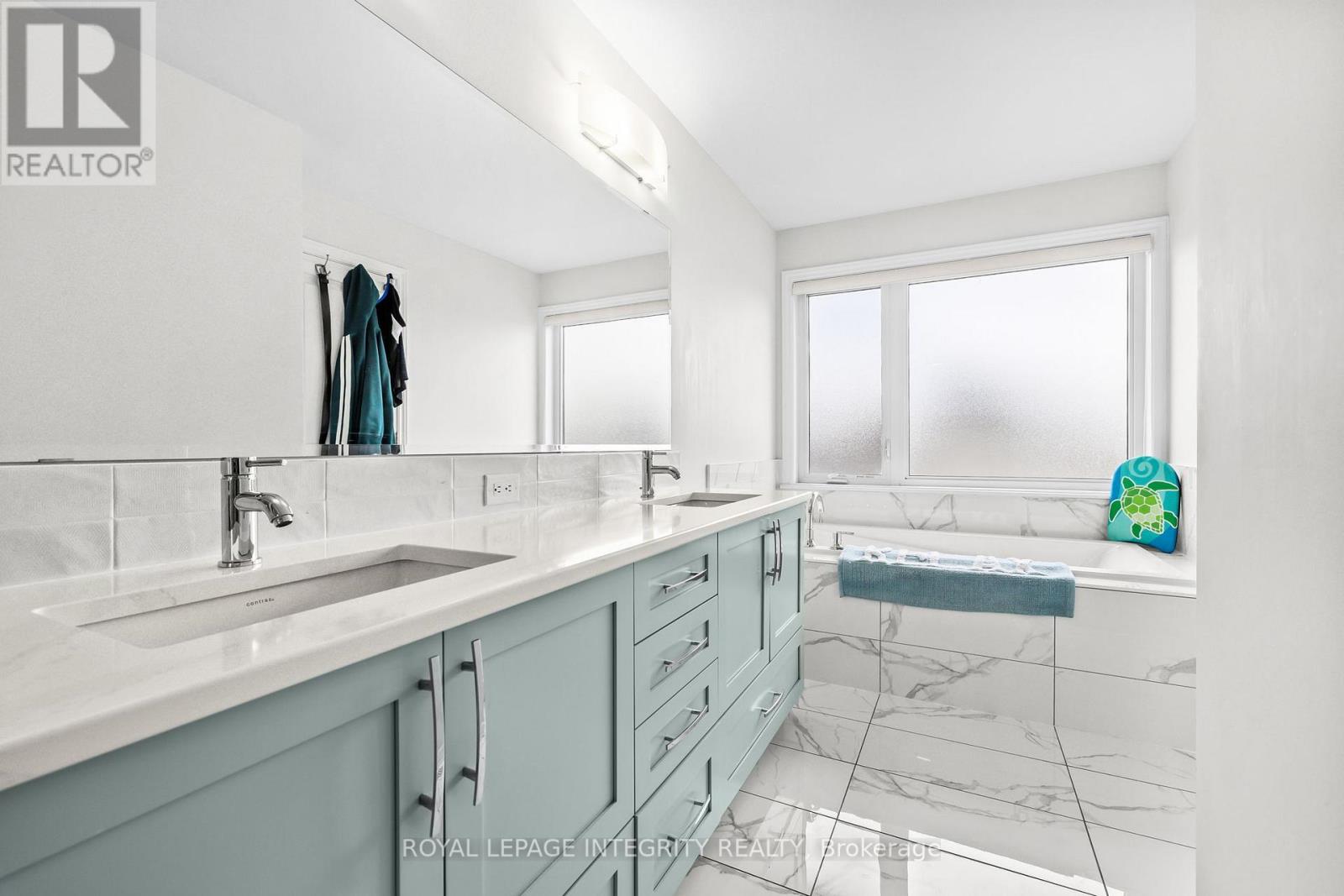 113 Dagenham Street, Ottawa, Ontario  K2S 2N5 - Photo 22 - X13120514