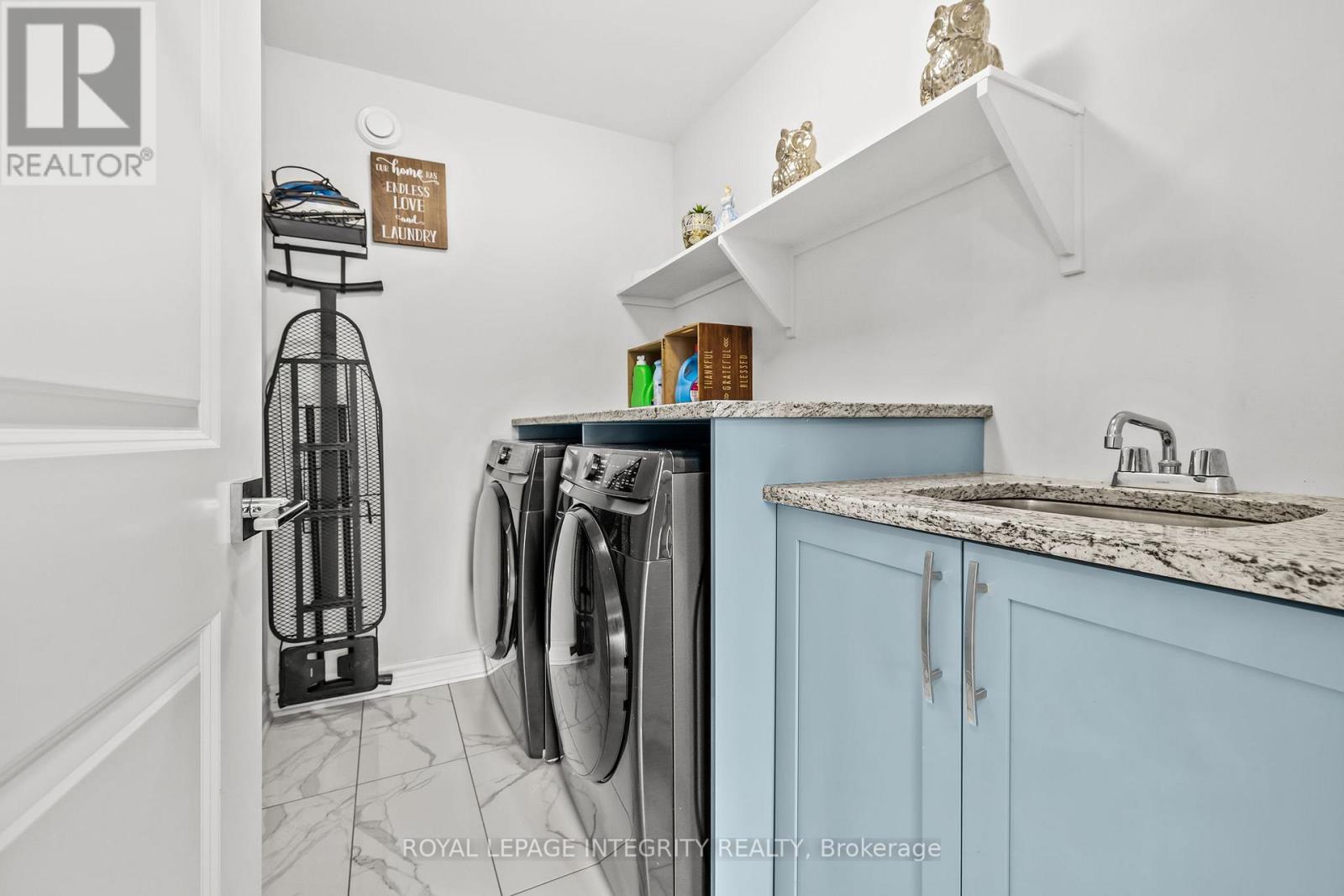 113 Dagenham Street, Ottawa, Ontario  K2S 2N5 - Photo 23 - X13120514