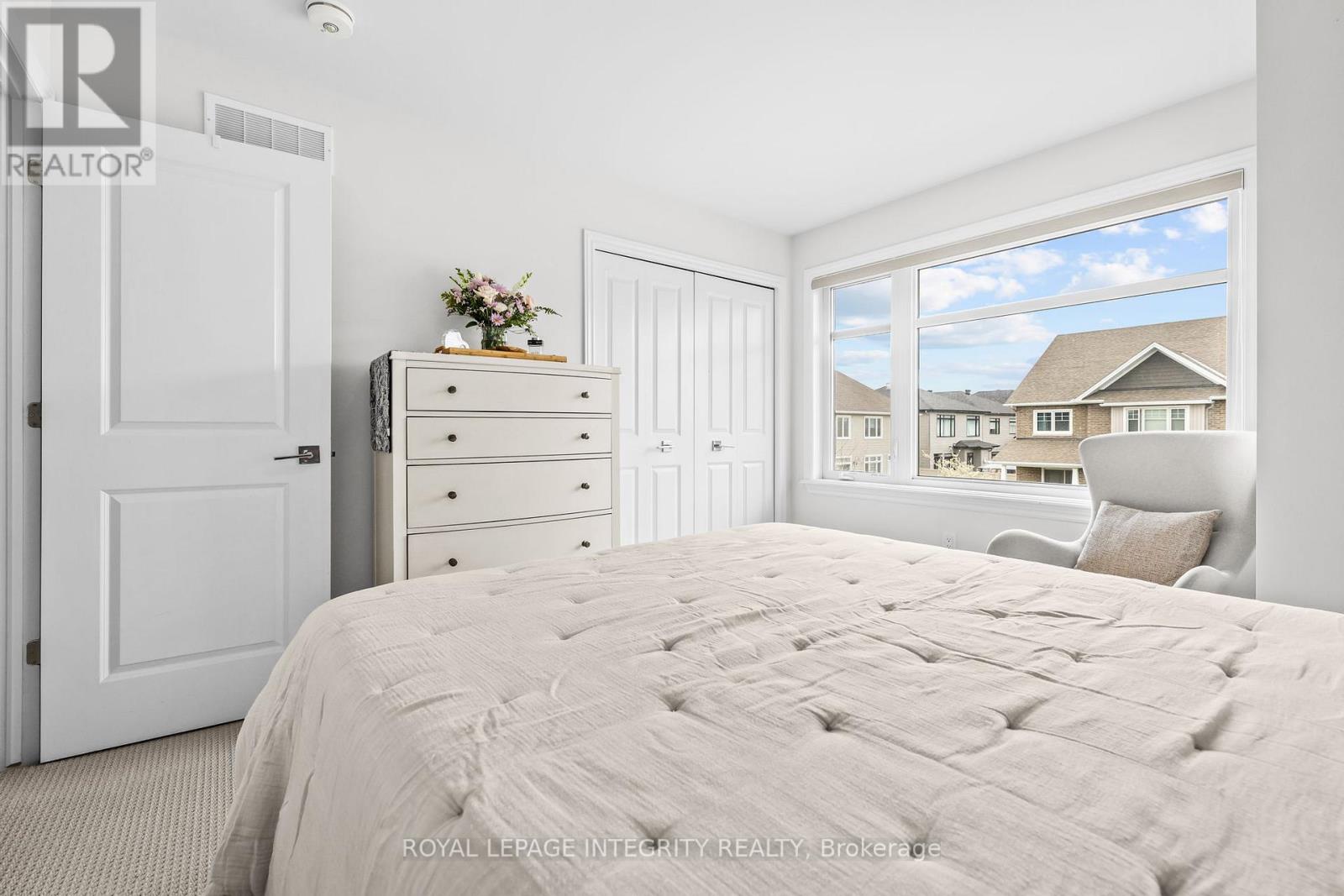 113 Dagenham Street, Ottawa, Ontario  K2S 2N5 - Photo 28 - X13120514