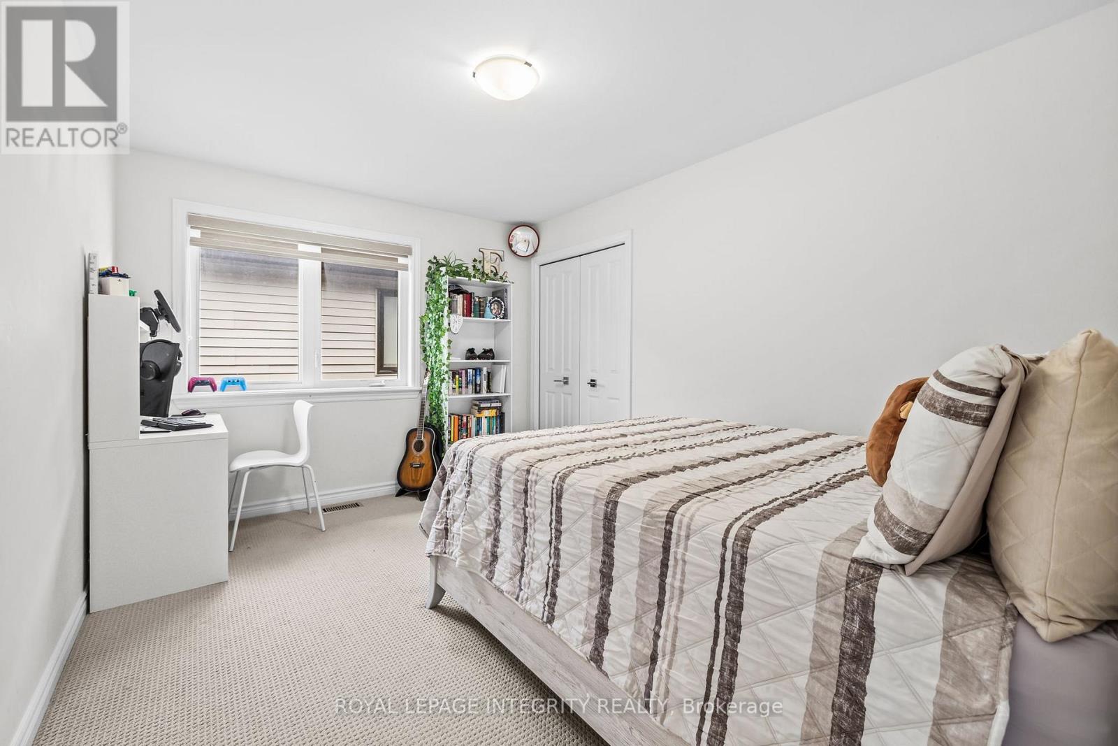 113 Dagenham Street, Ottawa, Ontario  K2S 2N5 - Photo 29 - X13120514