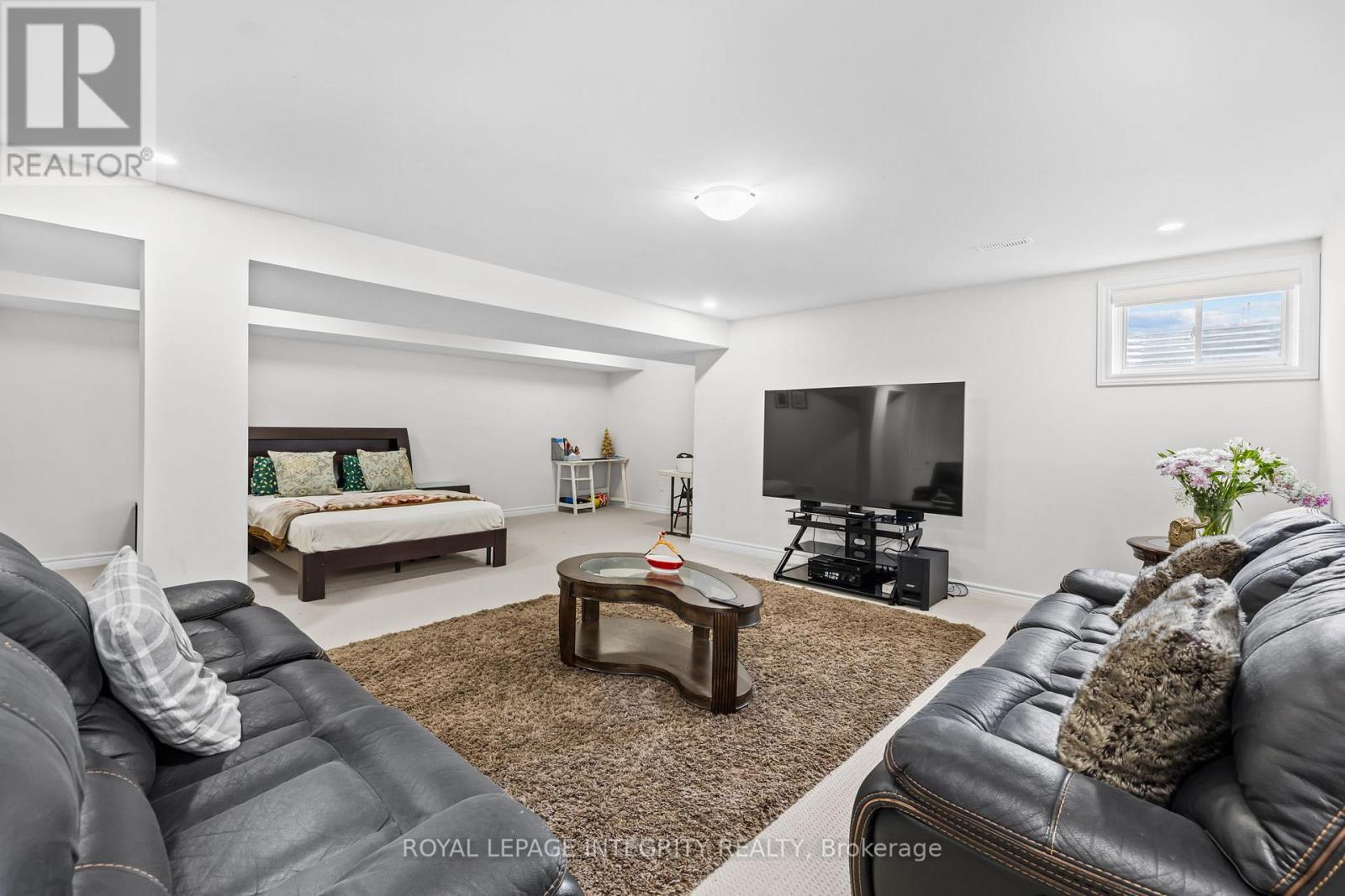 113 Dagenham Street, Ottawa, Ontario  K2S 2N5 - Photo 32 - X13120514