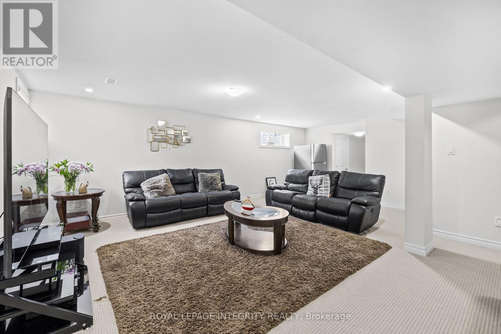 113 Dagenham Street, Ottawa, Ontario  K2S 2N5 - Photo 33 - X13120514
