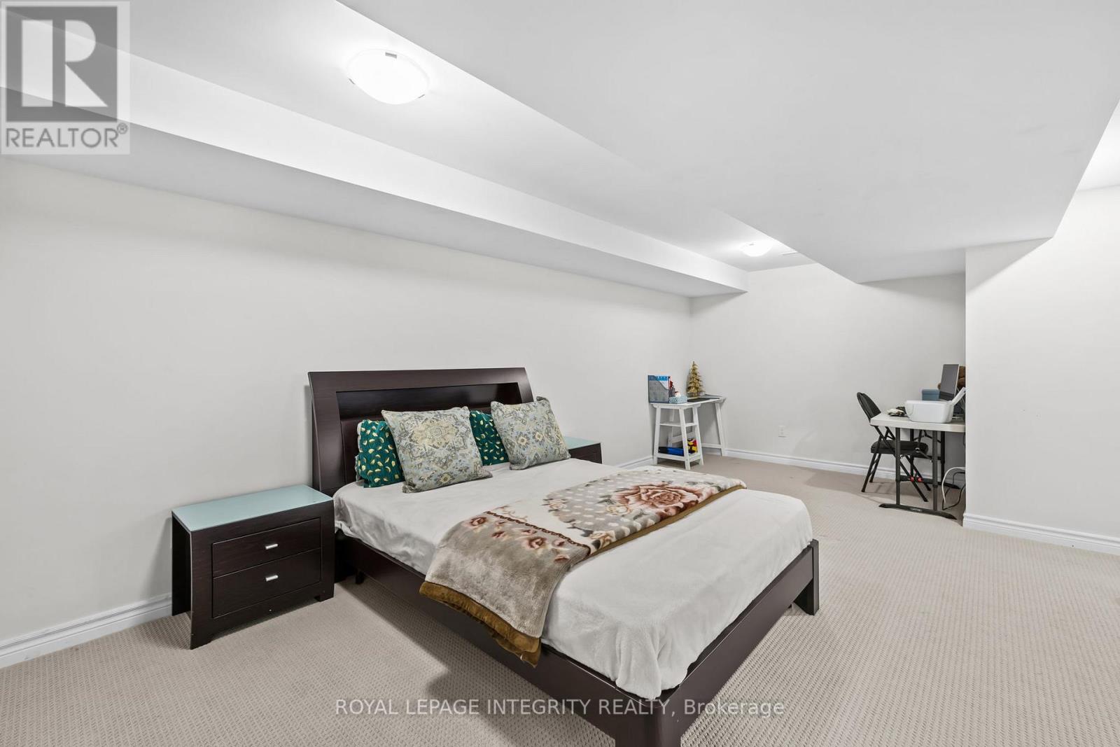 113 Dagenham Street, Ottawa, Ontario  K2S 2N5 - Photo 34 - X13120514