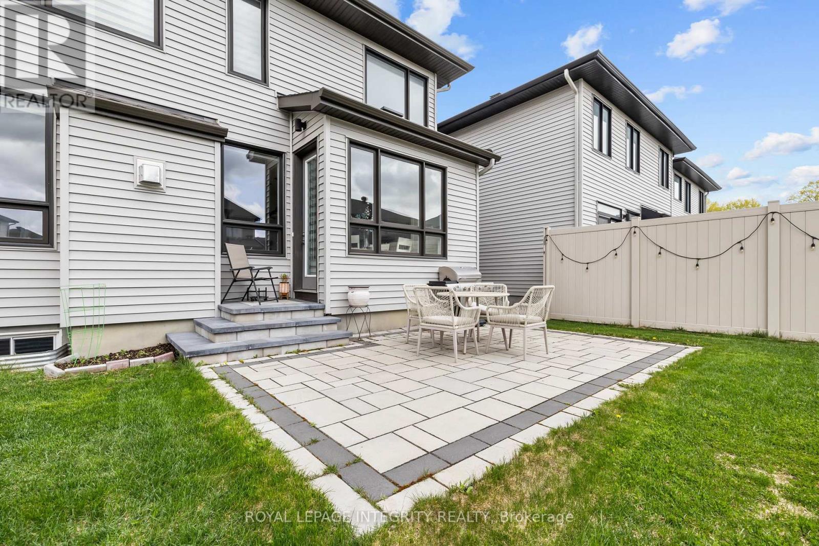 113 Dagenham Street, Ottawa, Ontario  K2S 2N5 - Photo 37 - X13120514