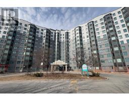409 - 1025 GRENON AVENUE, Ottawa, Ontario