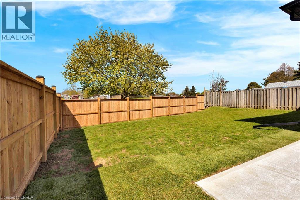 17 Northville Drive, Paris, Ontario  N3L 3S2 - Photo 38 - 40827735
