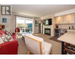 303 - 1235 DEERHURST DRIVE