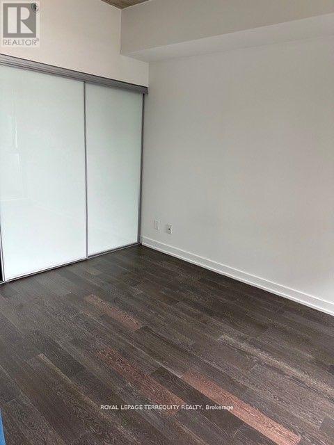 510 - 1190 Dundas Street E, Toronto, Ontario  M4M 0C5 - Photo 8 - E13116022