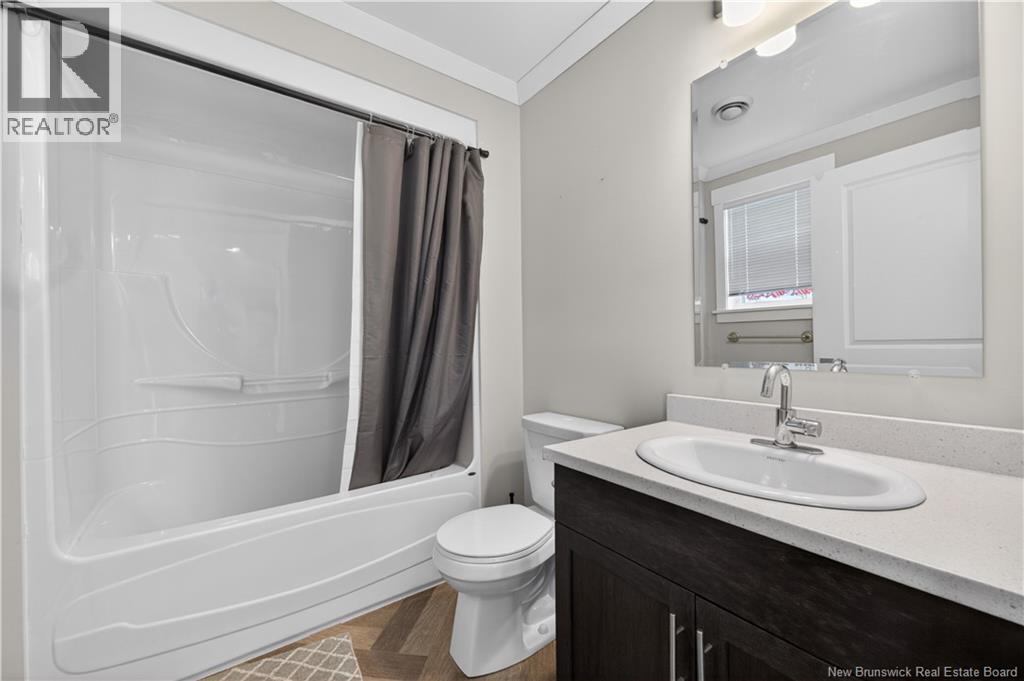 44 Cranbrook, Riverview, New Brunswick  E1B 0N6 - Photo 12 - NB139382