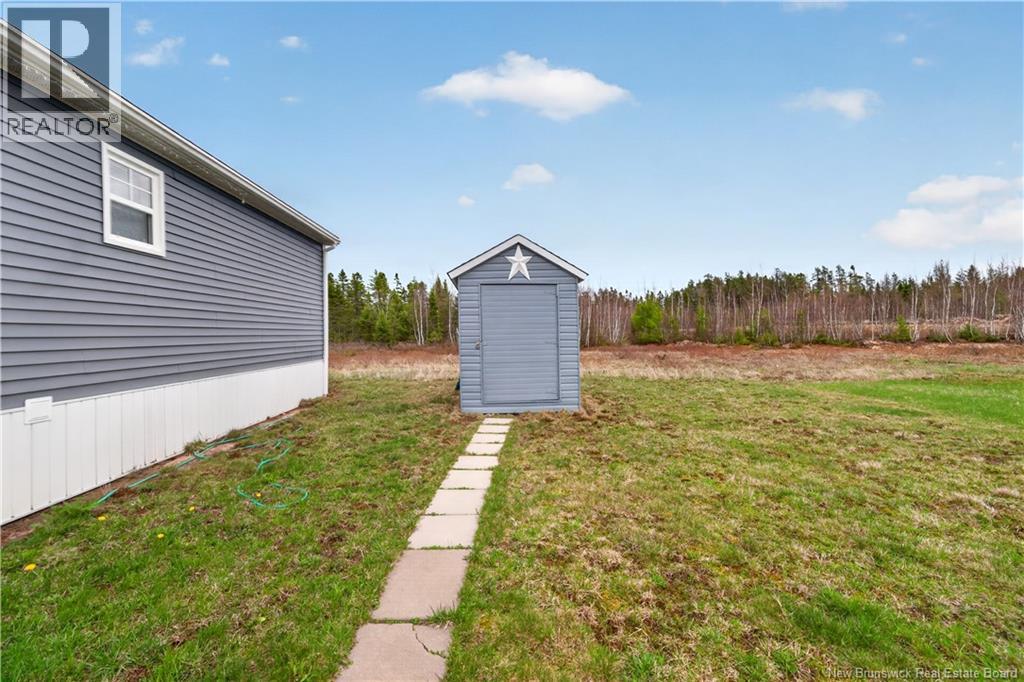 44 Cranbrook, Riverview, New Brunswick  E1B 0N6 - Photo 20 - NB139382