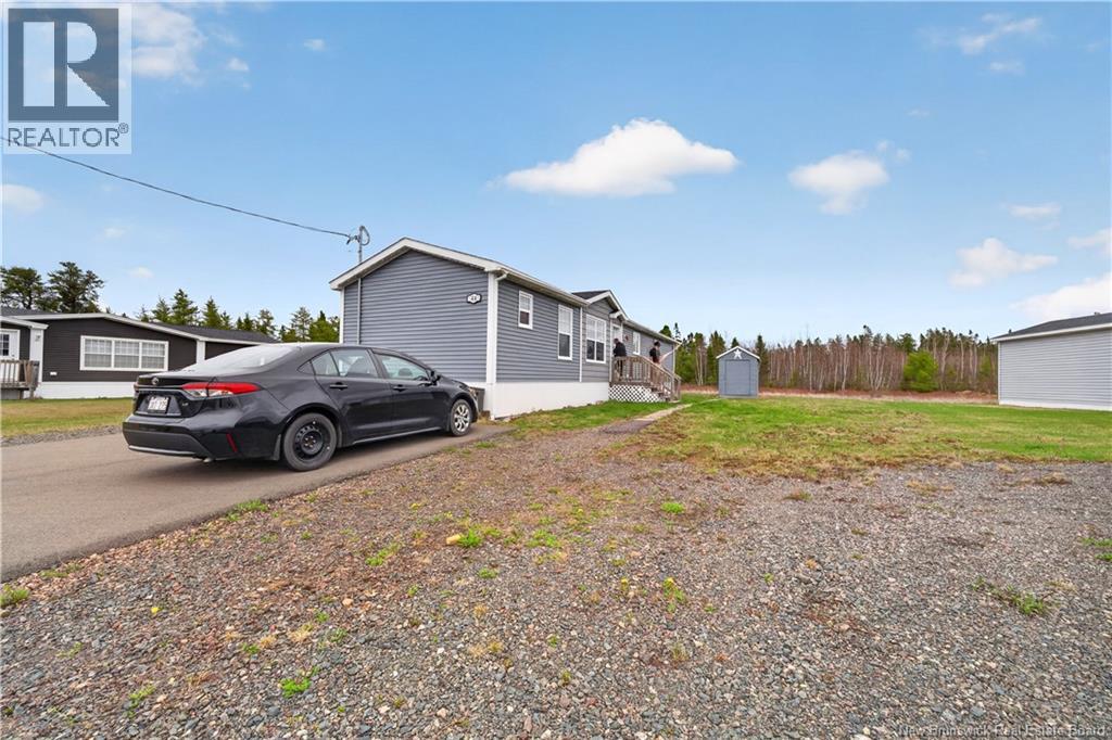 44 Cranbrook, Riverview, New Brunswick  E1B 0N6 - Photo 3 - NB139382
