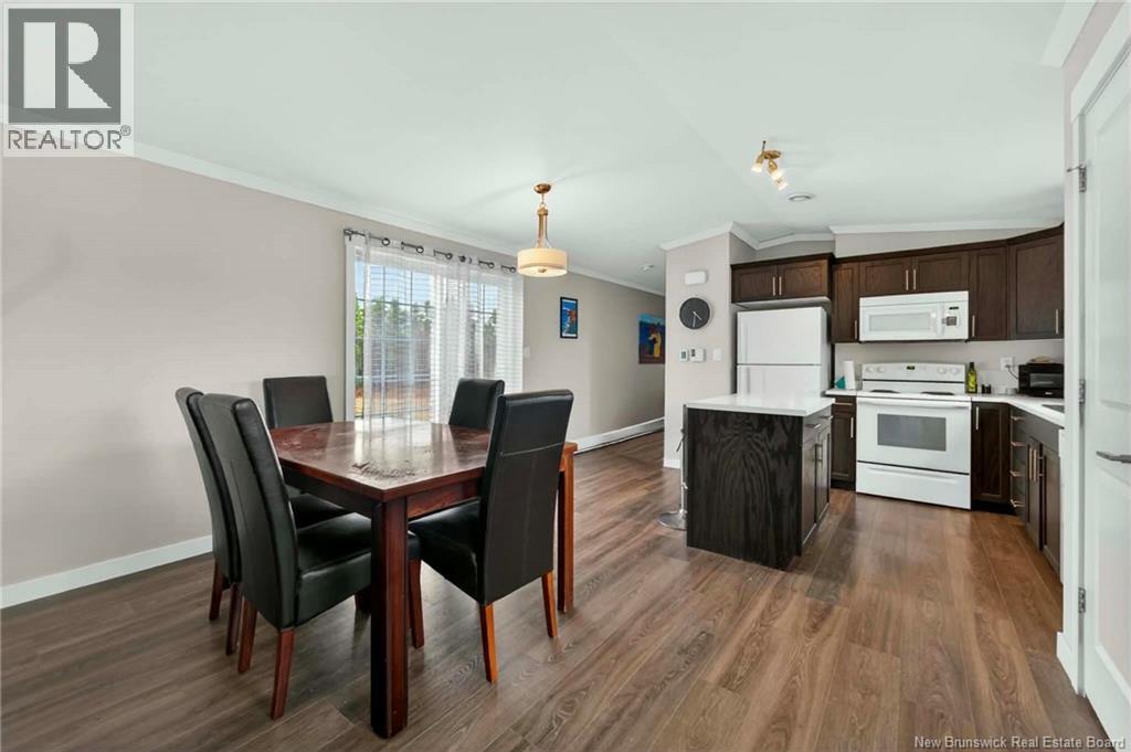 44 Cranbrook, Riverview, New Brunswick  E1B 0N6 - Photo 4 - NB139382