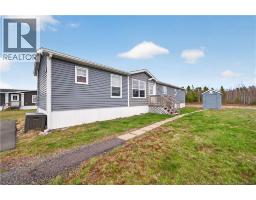 44 Cranbrook, Riverview, New Brunswick