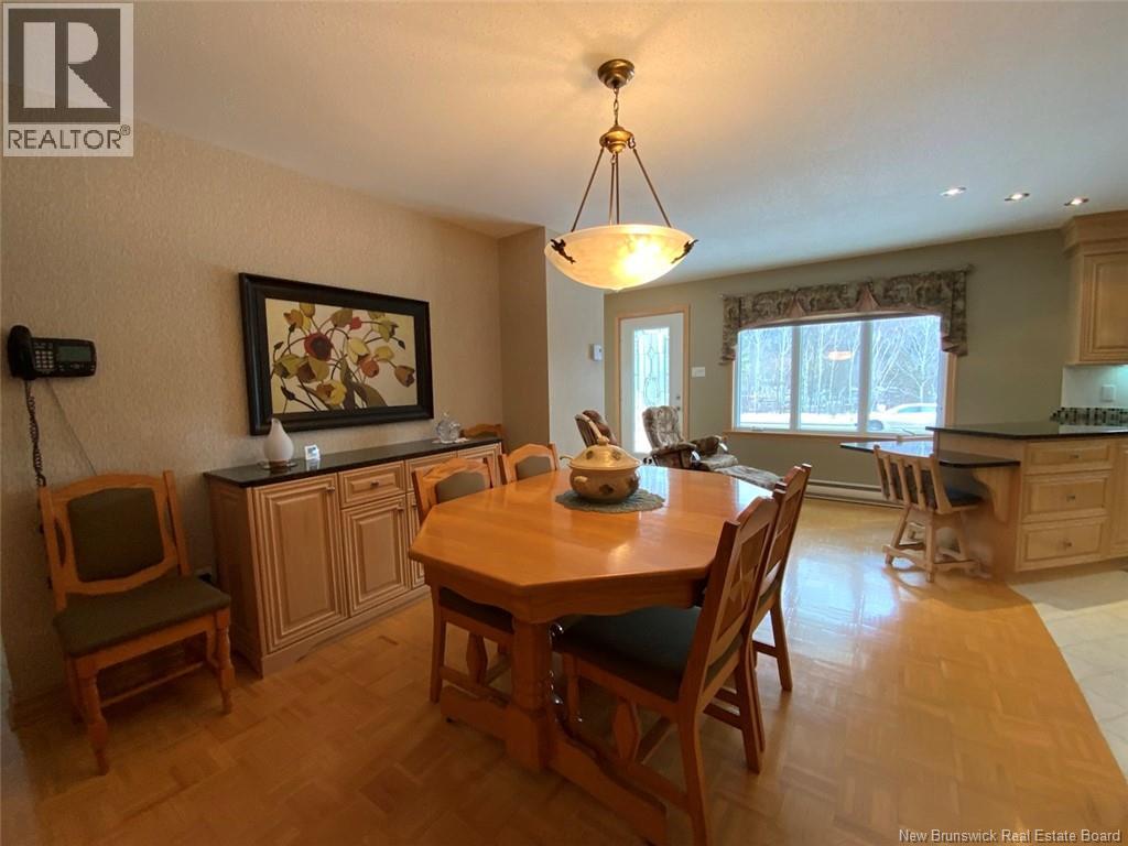 432 Isidore-Boucher Boulevard, Saint-Jacques, New Brunswick  E7B 1Y1 - Photo 6 - NB134972